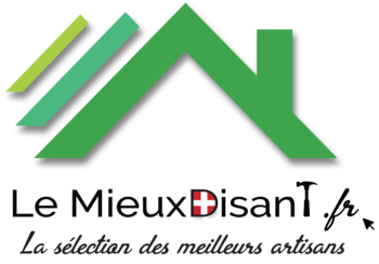 lemieuxdisant carreleurs bons en chablais