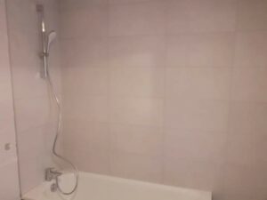 Rénovation salle de bains à Ville-la-Grand